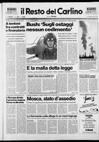 giornale/RAV0037021/1990/n. 301 del 2 novembre